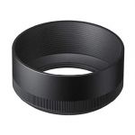 SIGMA clona LH686-01 pro 30/1,4 DC Art